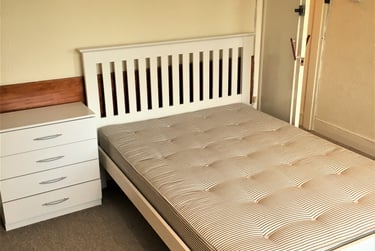 4 bed house, Warwards Lane, Selly oak, Birmingham, B297QR - Image 6